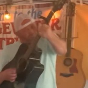 paulsWatersjr2's profile picture. born Laurens SC til 5 Graham/Haw River NC til 14 New Milford CT til 18 USAF Braves Canes Skins