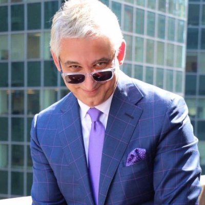 FinsCon84378's profile picture. I`m a caring and honest also good listener mentally stable. #Reading newspapers, #watching TV, #listening to music , #Sport, #Particularly Swimming, #Traveling.