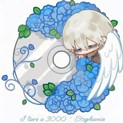 MorganR74074706's profile picture. An introvert from Vietnam 🇻🇳, Hus: Soundwave//Bumblebee//Optimus Prime//First Aid// Tony Stark//Bravern//John Soap MacTavish//Husk//Hades ROR. FB profile 👇