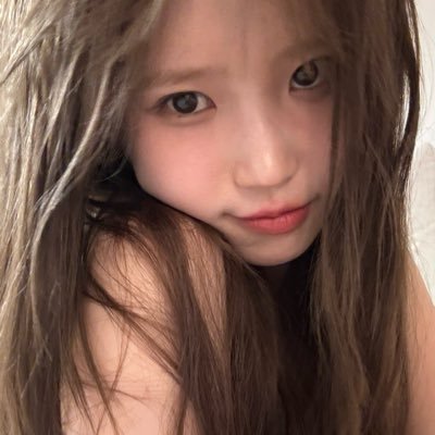 endend320's profile picture. 소중한 트친들아 돌아와~