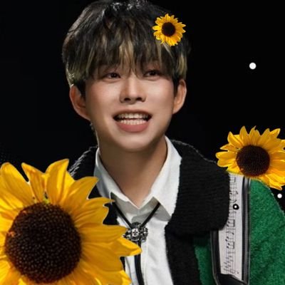 chron 🌻さんのプロフィール画像