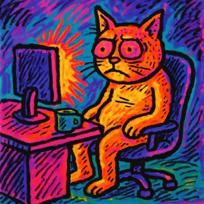 ja5228's profile picture. 