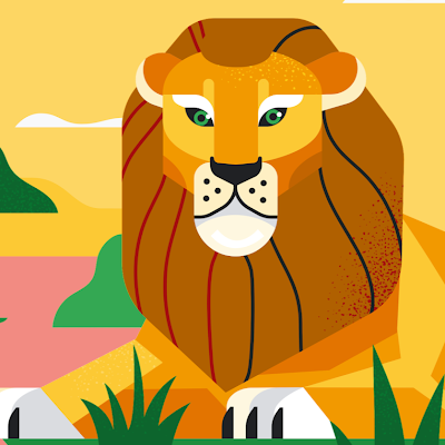 kar907009's profile picture. 