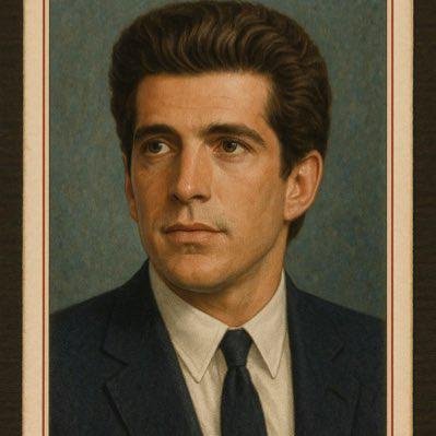 @JohnfKennedy608