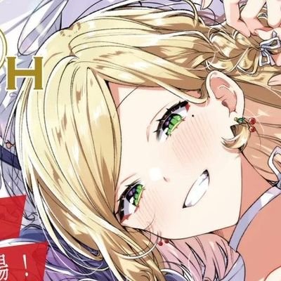 LU0FULIEuTenaNT's profile picture. hiiiii (๑ • ᴗ 💜 ๑)
|I like random stuff. like Sasakoi (Aki is my GOAT) and dragon ball(Massive Rachie fan btw) |
Runs:@TimelyAiMizuno