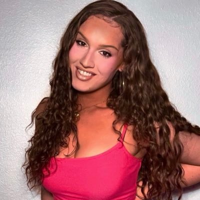 GlamPeaches's profile picture. 🍯🍑 ⟡ Vegas ⟡ Multiracial Stallion ⟡ i make music sometimes ⟡ Saw Mariah Carey Live x6 ⟡ dolltwt