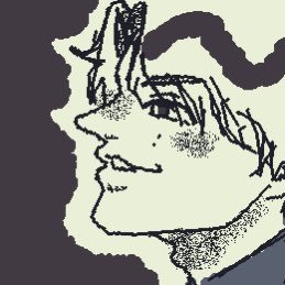 tanaka_owarai's profile picture. お笑いFA🔰/ナイチンゲールダンス💃etc.