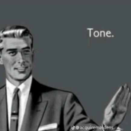 BeeBeetheBunnee's profile picture. 