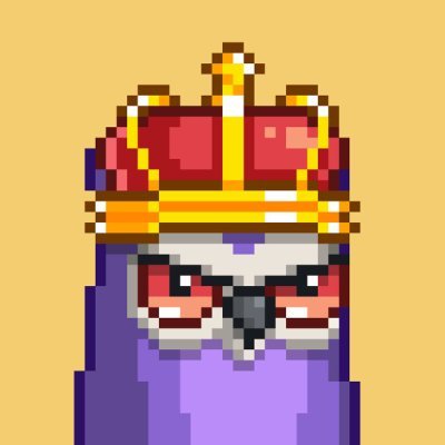 vvault888's profile picture. 