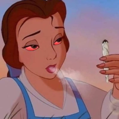 mirandahx_'s profile picture. 22 anos vivendo de mentiras e trambicagens