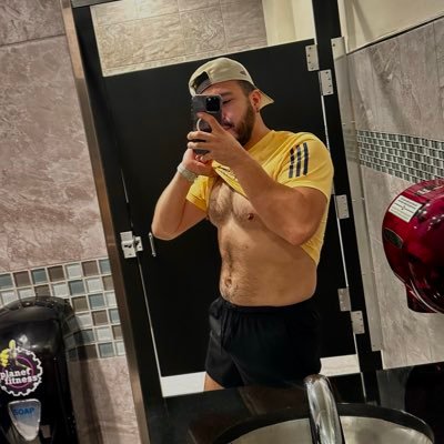 Salchaparro12's profile picture. 📍 Gto Mx 🇲🇽|🇱🇷|🔞🔥