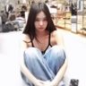 urshiningjennie's profile picture. fan account