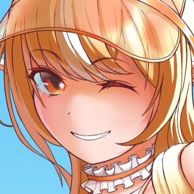 syageさんのプロフィール画像
