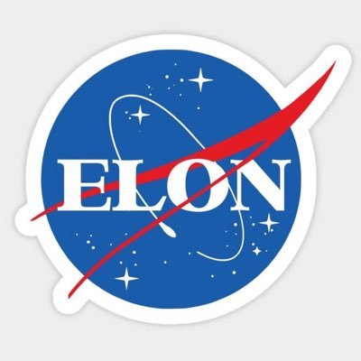 dogefatherx54's profile picture. https://t.co/Eokg9gnCI5