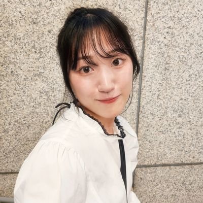 Kuriru__0424's profile picture. TIARA-FRONTIER所属｜北海道出身｜24歳｜한국어는 조~금만🙆🏻‍♀️
11/18~ 浴衣美人発掘コンテスト(TikTok)