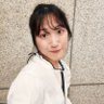 Kuriru__0424's profile picture. TIARA-FRONTIER所属｜北海道出身｜24歳｜한국어는 조~금만🙆🏻‍♀️
11/18~ 浴衣美人発掘コンテスト(TikTok)