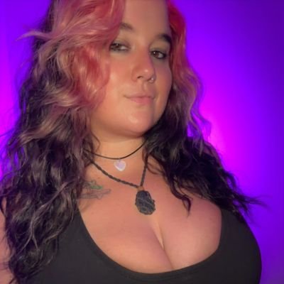 aka_heavan43393's profile picture. 