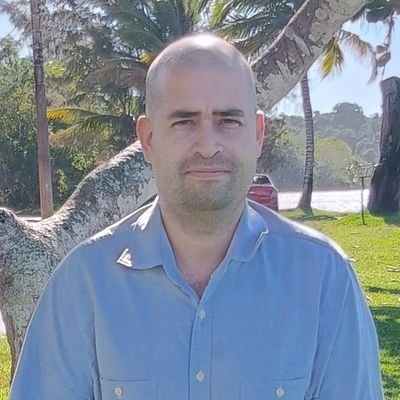 marcosaljr's profile picture. Secretário-geral e articulista do @brasilgrandee.

Apresentador e editor-chefe do Balanço Nacional.

RT ≠ endosso total.