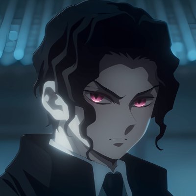 dispiire's profile picture. degenerate shitcoin clicker | @launcherkey