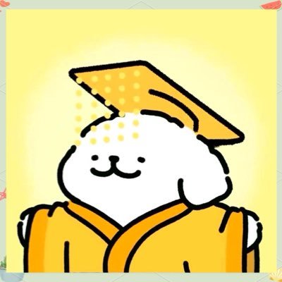zhangjs345's profile picture.