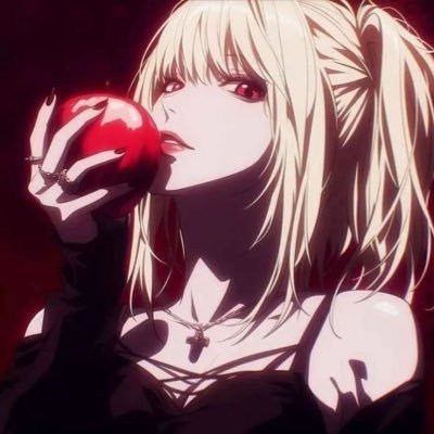 SoftcoreBun_'s profile picture. Insane and slightly nsfw