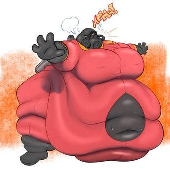 Spooky_Krab's profile picture. 