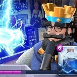 projectsaveM's profile picture. chud account | i love smash bros and yes thats me in my pfp nigga im trans btw if that matters