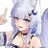 Tsukiyo Miho 🌕【Yorukaze】さんのプロフィール画像
