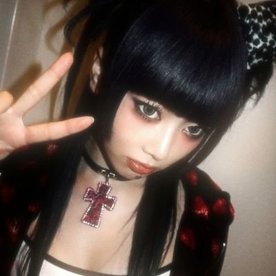 @namoku_u