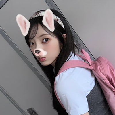 @dalsotwt