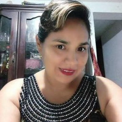 melissamejiat's profile picture. 