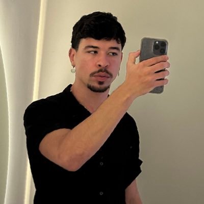 HOPEMINAJ's profile picture. Dando sentindo para a vida todos os dias. ♍✨