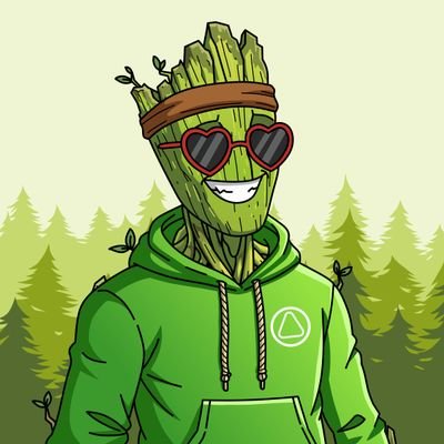 TaheryHadi78825's profile picture. Afficial Ambassador Of Interlink labs-interlink network ID:698033163