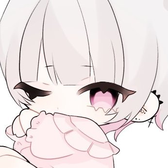 @Nyxquxu