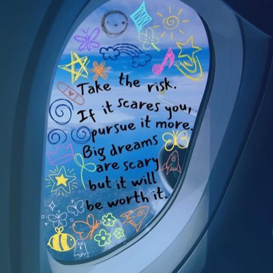 cuitansara's profile picture. full-time mother, half-time traveler 🧳