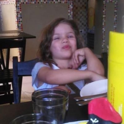 aliciabartt's profile picture. transtorno de humor