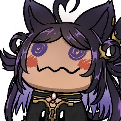 doppiAlt's profile picture. The Evil Doppi • main: @doppious