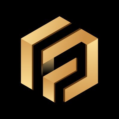 FiLeProtocol1's profile picture. ⠀⠀⠀⠀⠀⠀ ⠀⠀⠀ ⠀⠀⠀⠀⠀⠀⠀⠀⠀⠀⠀⠀⠀⠀⠀⠀⠀⠀⠀⠀⠀⠀⠀⠀⠀⠀⠀⠀⠀⠀⠀⠀⠀⠀⠀⠀⠀⠀⠀⠀⠀⠀⠀⠀ ⠀⠀⠀ ⠀⠀⠀⠀⠀⠀⠀⠀⠀⠀⠀⠀⠀⠀⠀⠀⠀⠀⠀⠀⠀⠀⠀⠀⠀⠀⠀⠀⠀⠀⠀⠀⠀⠀⠀⠀⠀⠀⠀⠀⠀⠀⠀⠀⠀⠀⠀⠀ ⠀⠀⠀ ⠀⠀⠀⠀⠀⠀⠀⠀⠀⠀⠀⠀⠀⠀⠀⠀⠀