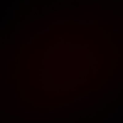 alemanuli1000's profile picture. 