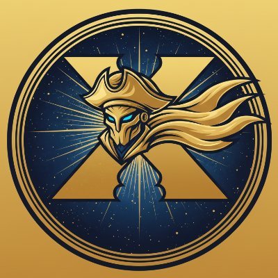 Captain_Aurum's profile picture. Gold-standard. Centrist secular Indian. 
Come and get some.