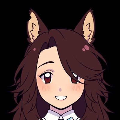 Hazel_Squirrel_'s profile picture. 💫🐮
Proud Milkbud
She/Her
25
🏳️‍⚧️