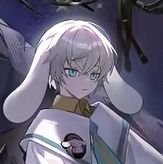 urigage_erai's profile picture. 공개계정(이엇던것)
좋아하는걸쪽팔리게하는것들은죽어야한다
헤더 커미션