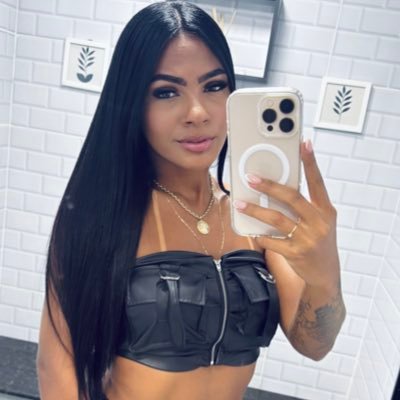 @Jessybella_ofc