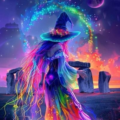 AnYiiTa's profile picture. 💎 de Cry 🟣/🟢      ⚔️ de Puji