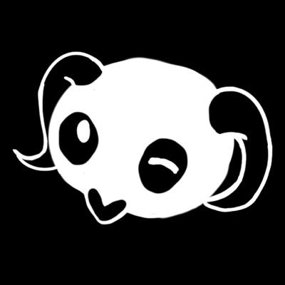 Araanan17's profile picture. 