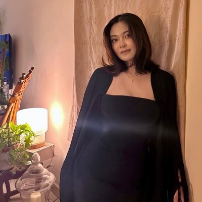 indahshah_'s profile picture. 