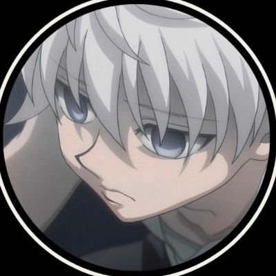 BukamNanthicha's profile picture.