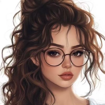 @Ghadax66