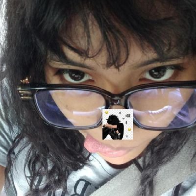 blackyflamezzz's profile picture. zzz