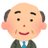 akr0123_f's profile image